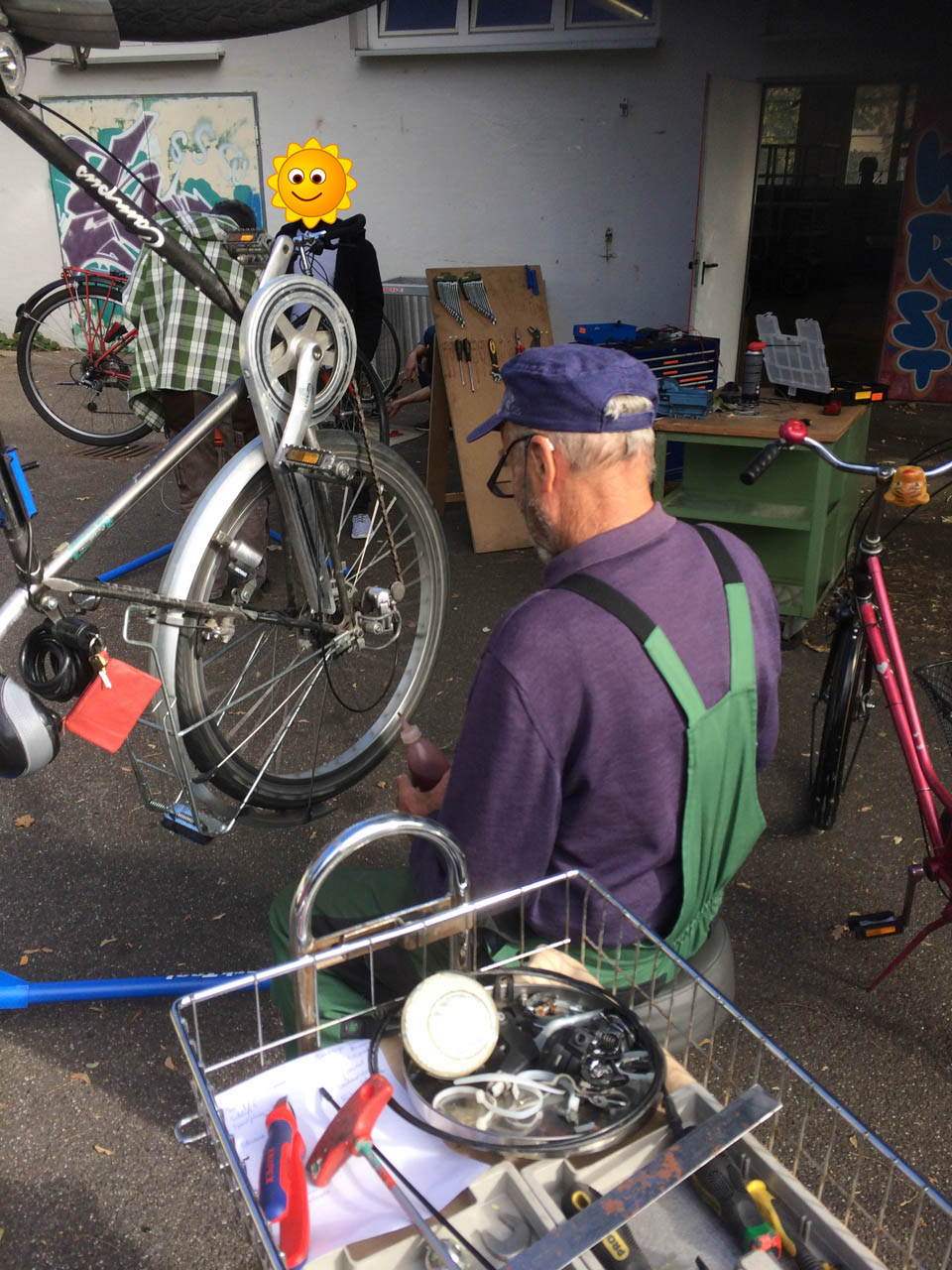 ettlingen bis bad wildbad mit dem fahrrad